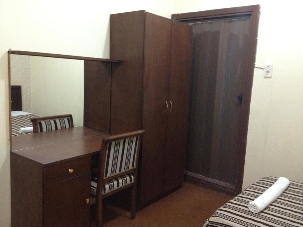Cairo Kingdom Hostel Eksteriør billede
